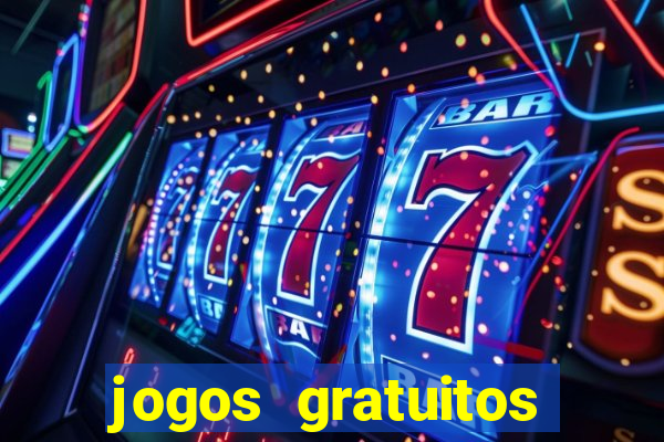 jogos gratuitos para ganhar dinheiro